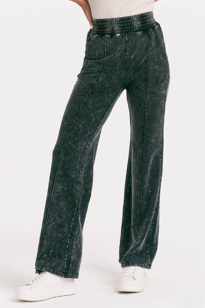 Another Love - Francine Sweatpant