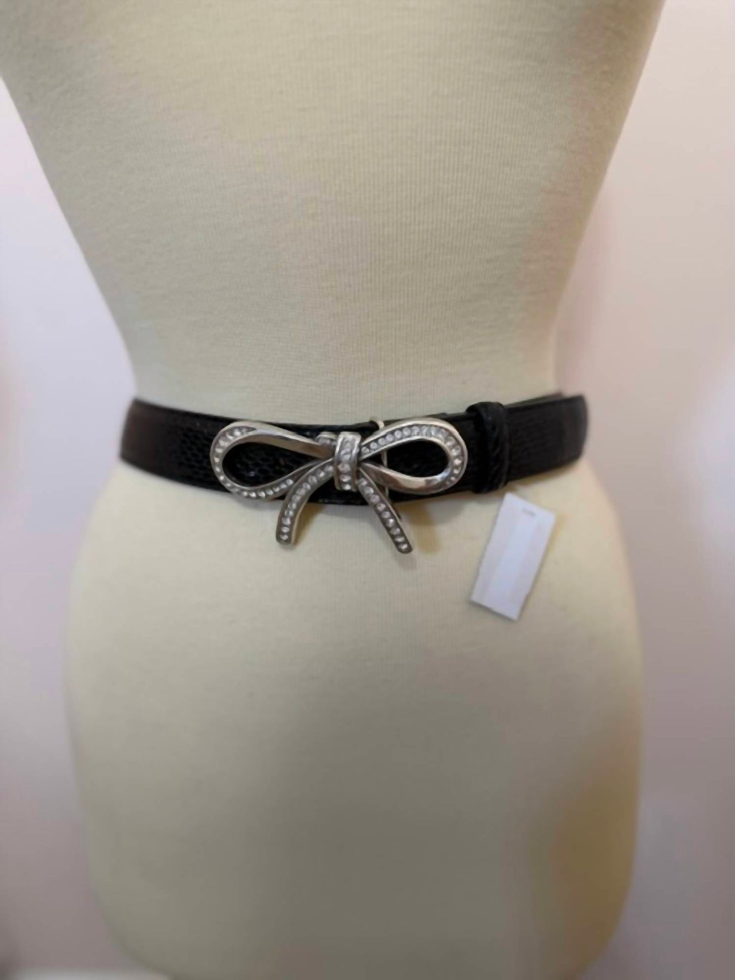 Brighton - Women's Hepburn Belt
