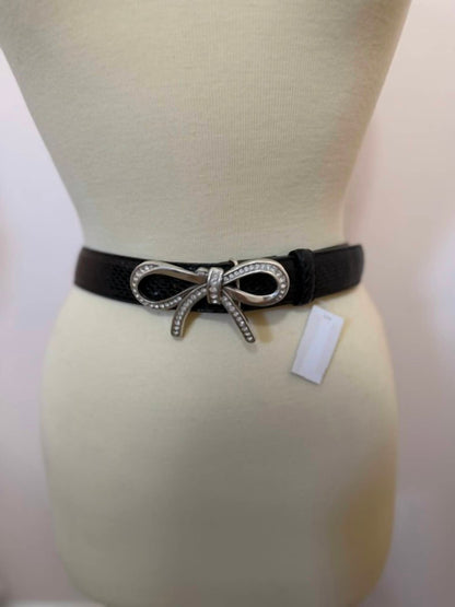 Brighton - Women's Hepburn Belt