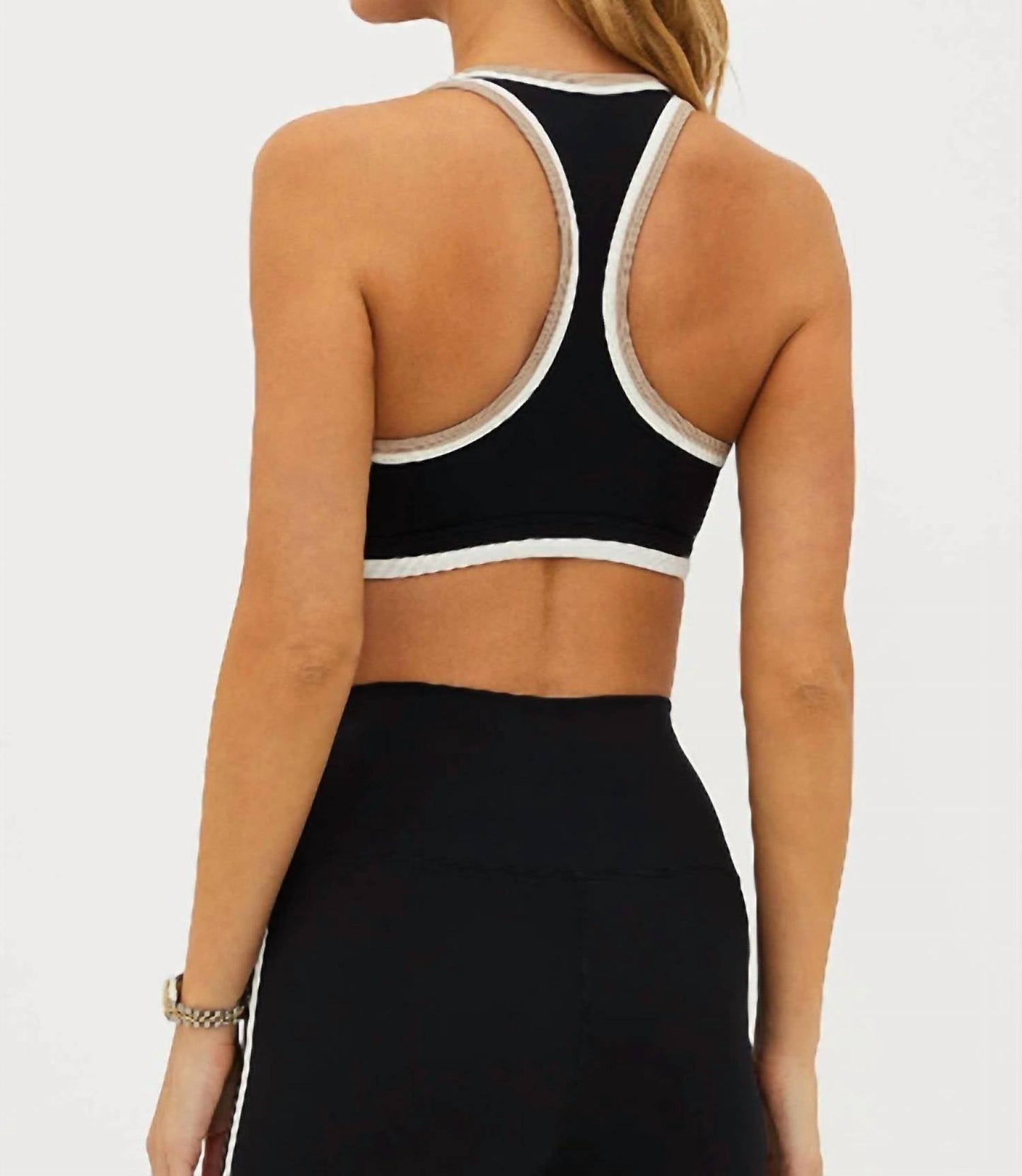 Beach Riot - Ida Sports Bra Top