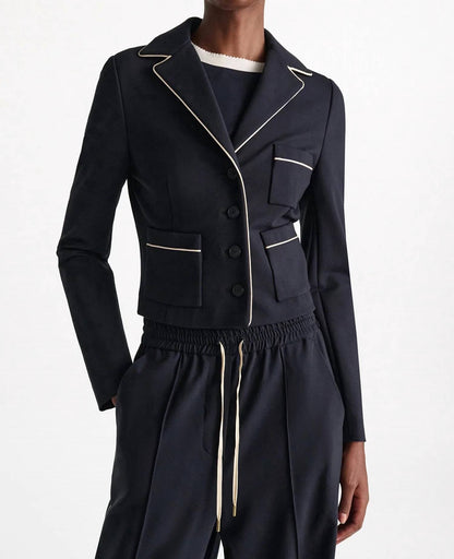 Dorothee Schumacher - Emotional Essence Blazer