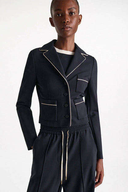 Dorothee Schumacher - Emotional Essence Blazer