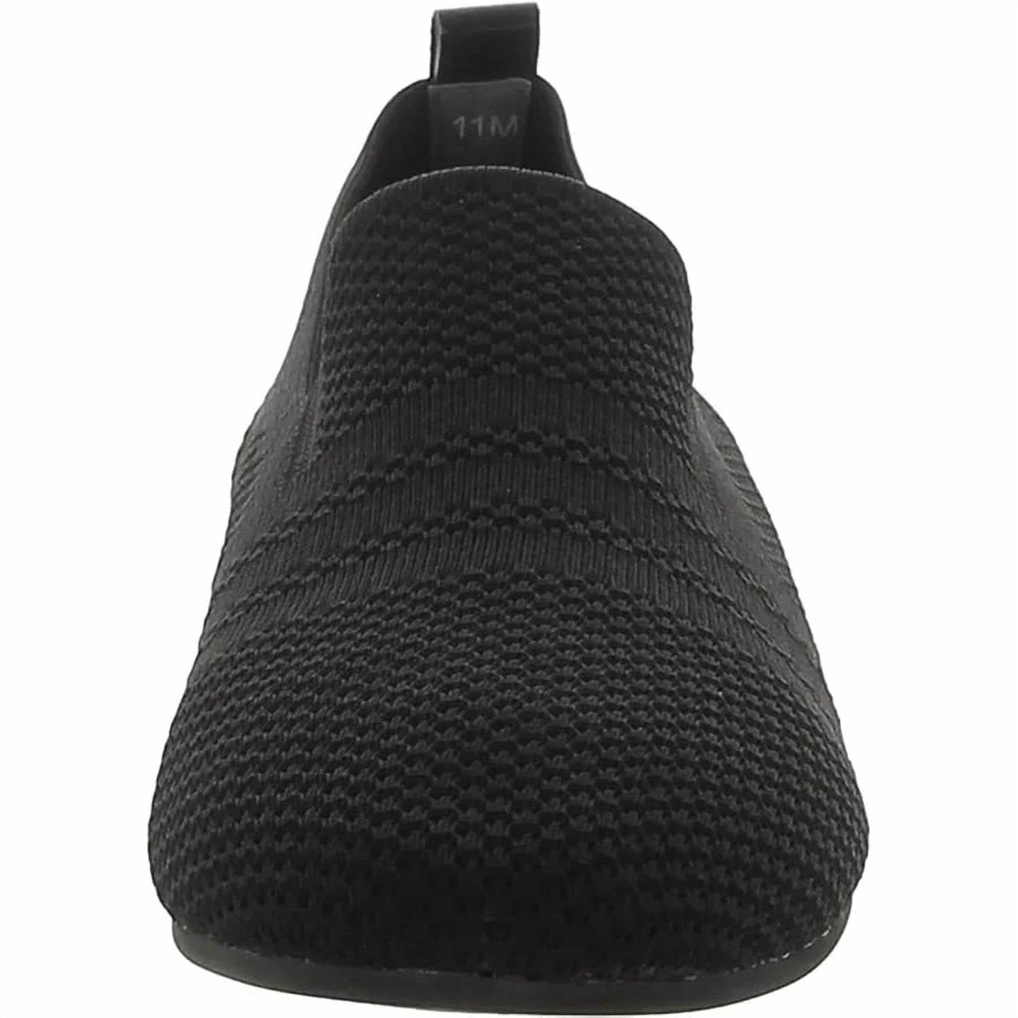 David Tate - Women's Ultimate Stretch Shoes