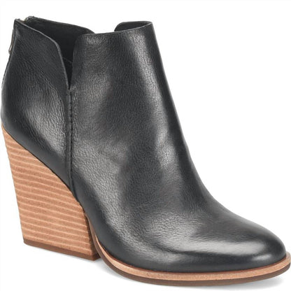 Kork-Ease - Women's Chandra Ii Boot