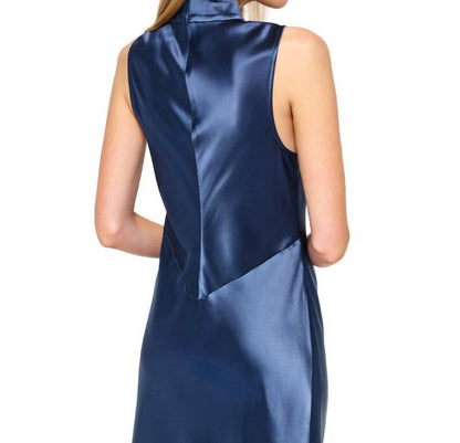Cami Nyc - Ulani Dress