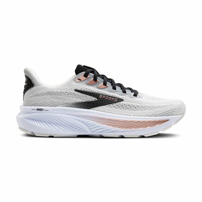 Brooks - Women's Ghost 17 Running Shoes