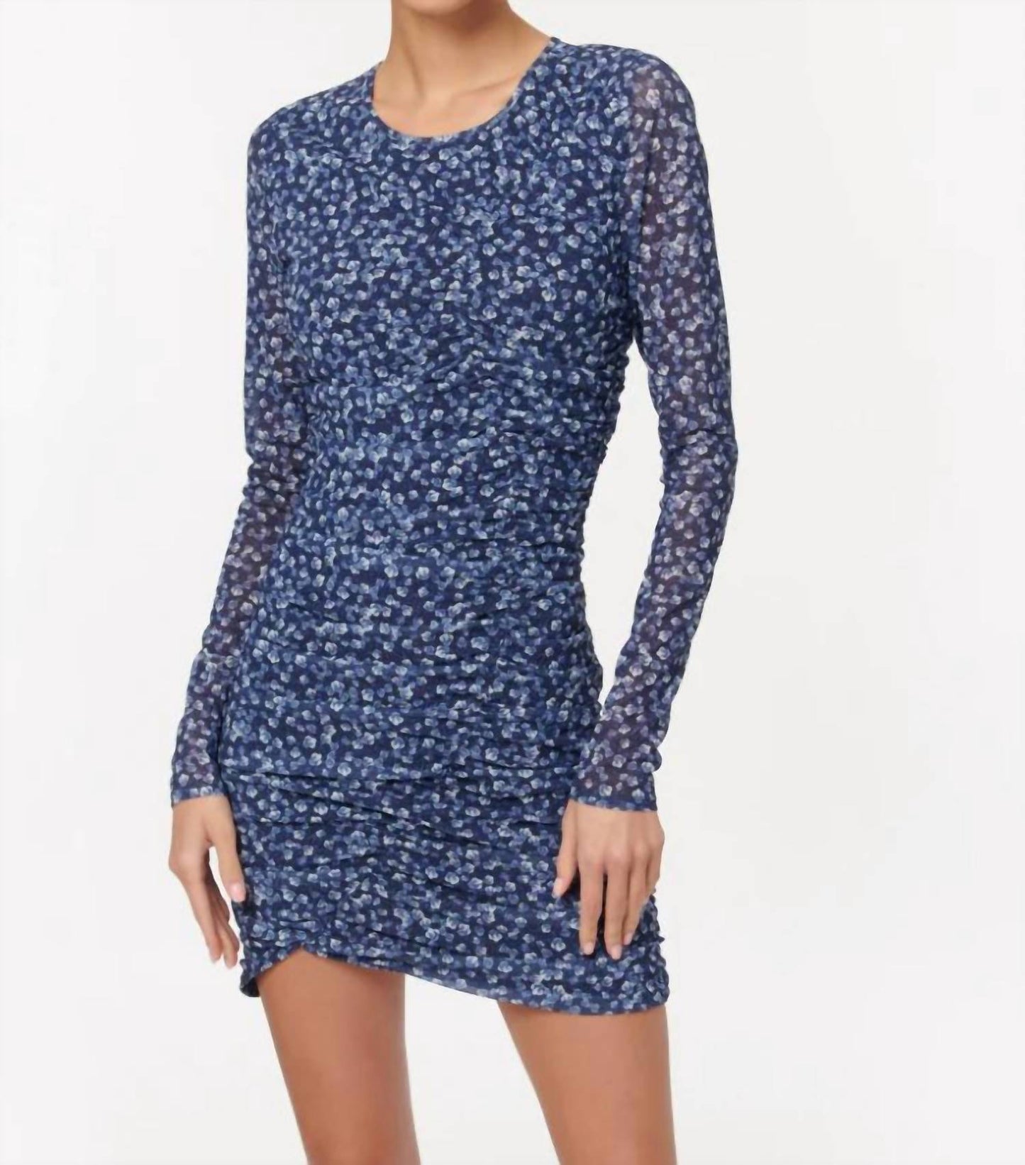 Cami Nyc - Magdalena Dress