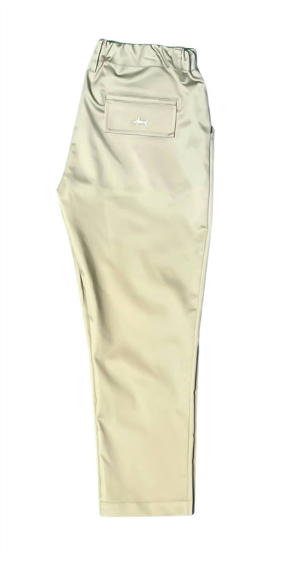 Kids Ponce Performance Pants