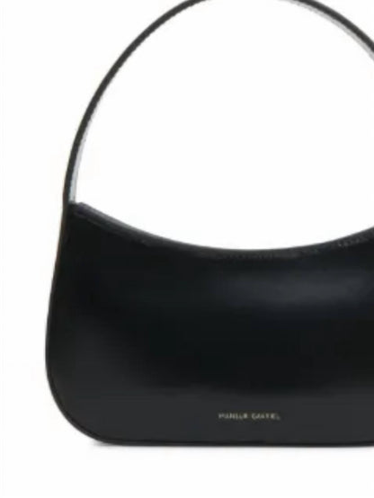 Mansur Gavriel - Women's Bonbon Shoulder Bag