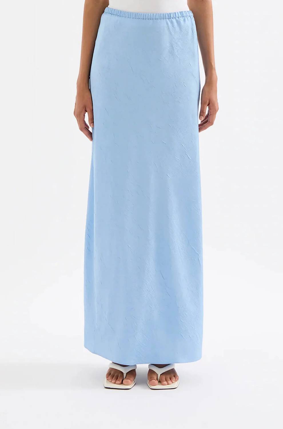 Nude Lucy - Pandora Maxi Skirt