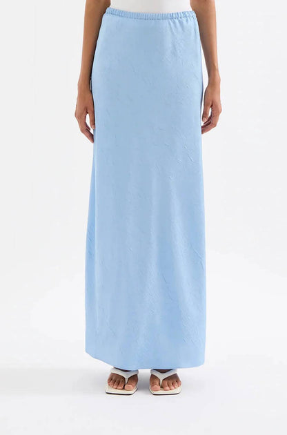 Nude Lucy - Pandora Maxi Skirt