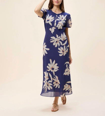 Cleobella - Jianna Ankle Dress