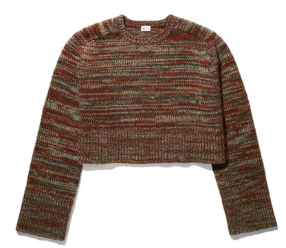 Kule - CLEO Sweater