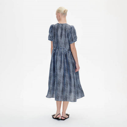 Baum Und Pferdgarten - Artemis Midi Dress