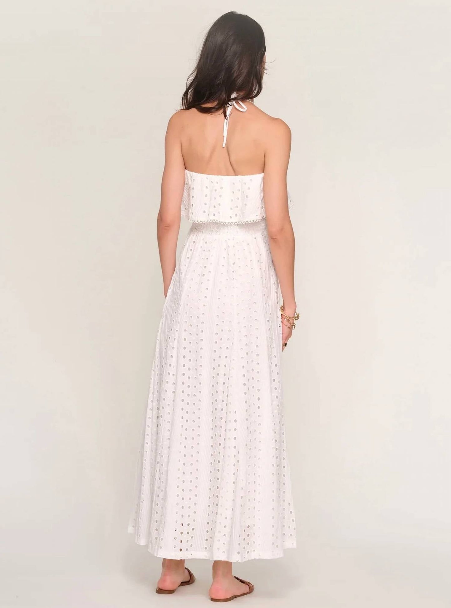 Heartloom - Feli Maxi Dress