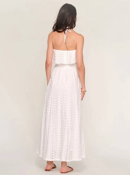 Heartloom - Feli Maxi Dress