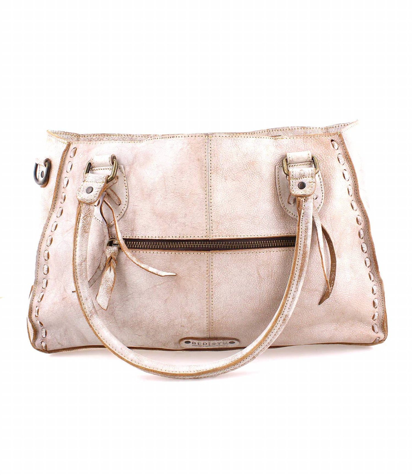 Bedstu - Women's Rockababy Purse Shoulder Bag