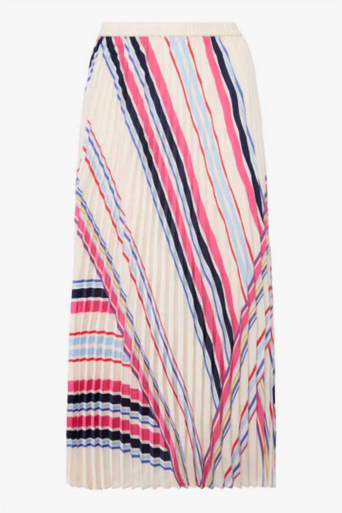 Caballero - Lucille Skirt