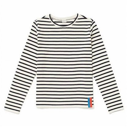 Kule - Women's The Classic Top