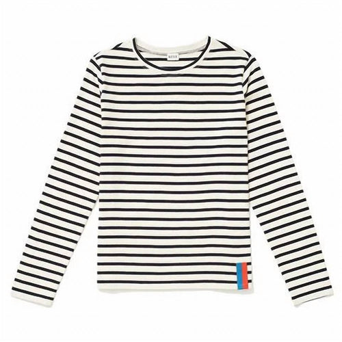 Kule - Women's The Classic Top