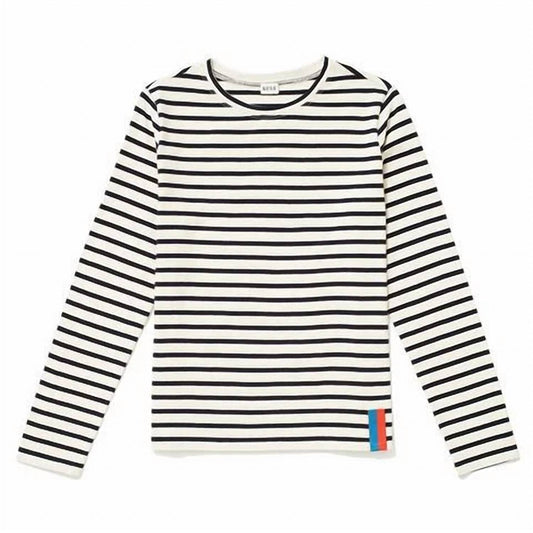Kule - Women's The Classic Top