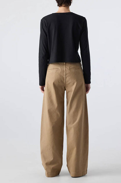 Amo - Maddi Trouser