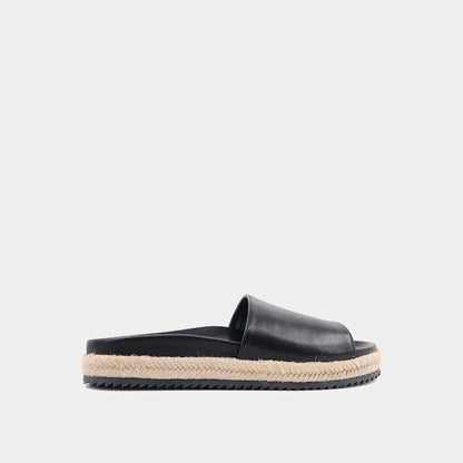 Crisanta Sandal