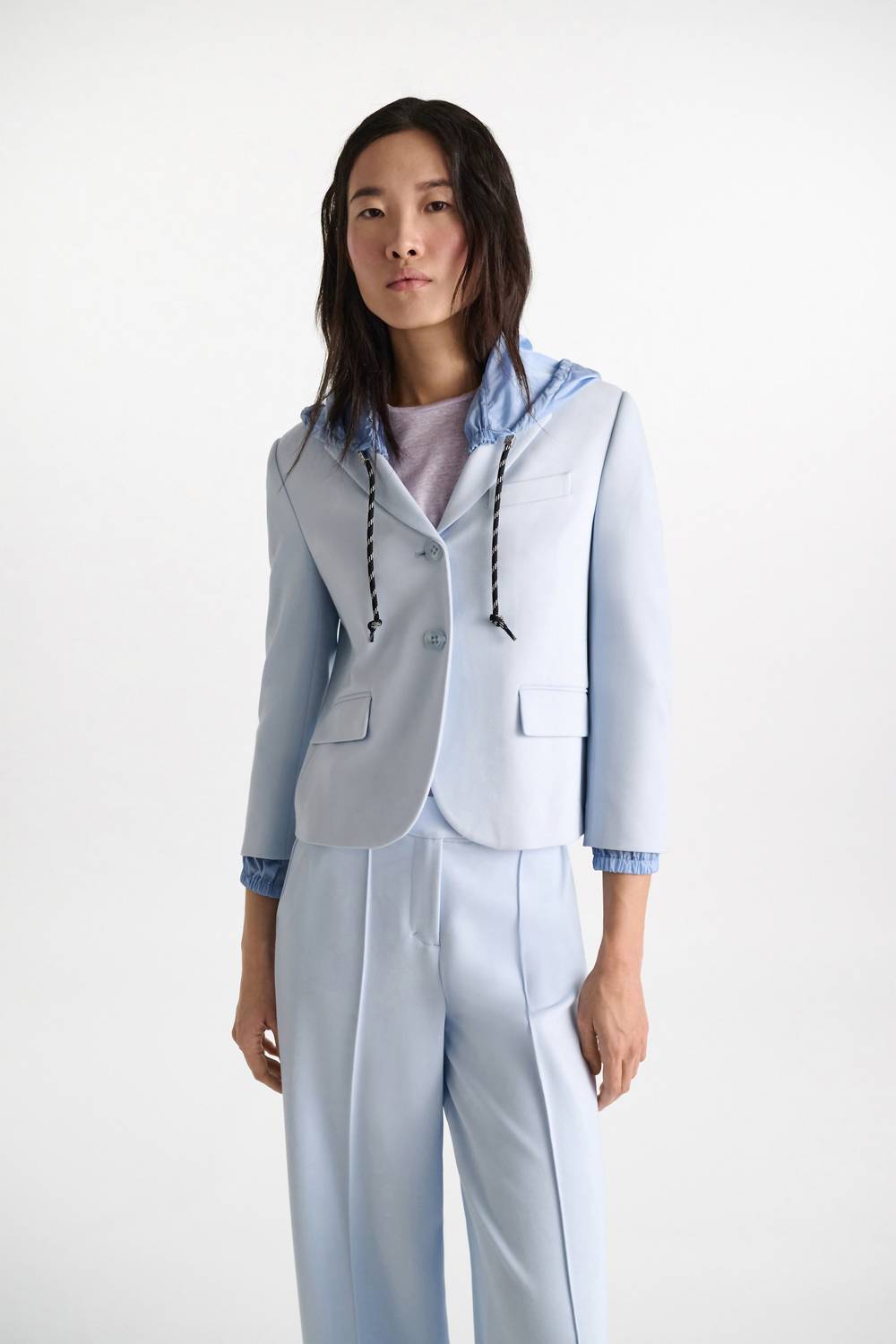 Dorothee Schumacher - Emotional Essence Jacket