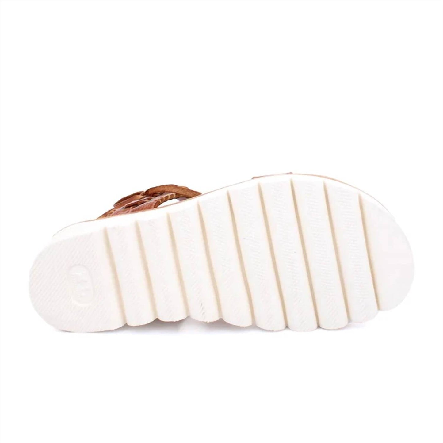 Bedstu - Women's Zoe Ii Leather Sandals
