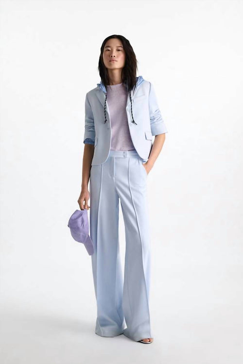 Dorothee Schumacher - Emotional Essence Jacket