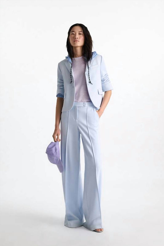 Dorothee Schumacher - Emotional Essence Jacket