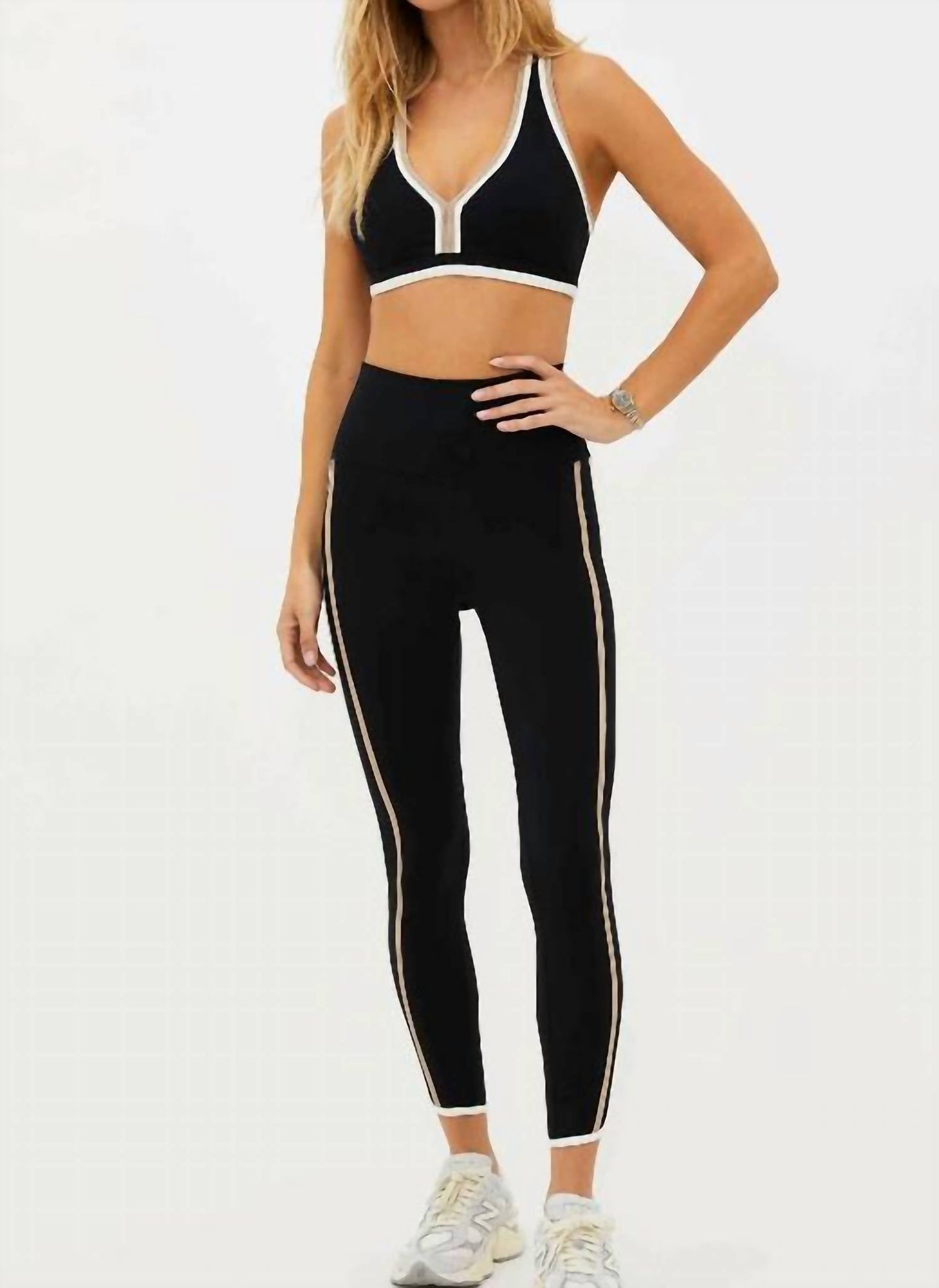 Beach Riot - Nella Legging Pants