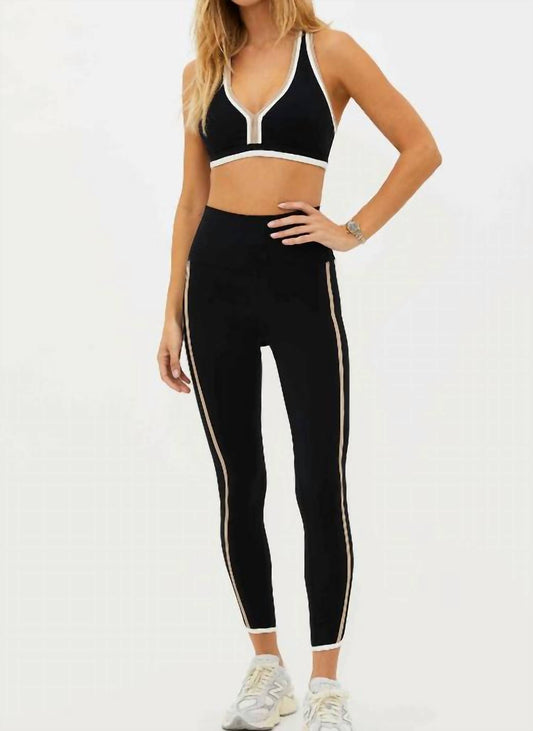 Beach Riot - Nella Legging Pants