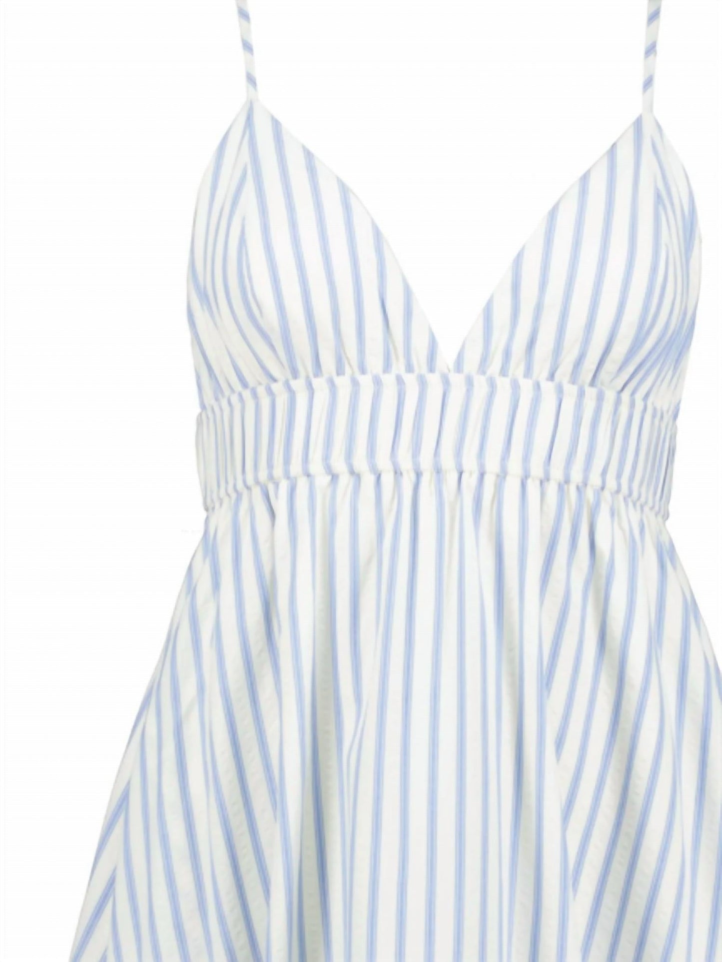 Bishop + Young - Women's Serene Sundress