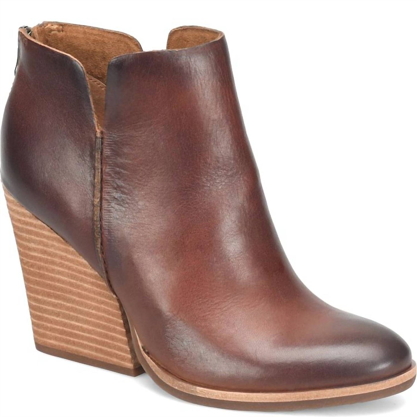 Kork-Ease - Women's Chandra Ii Boot