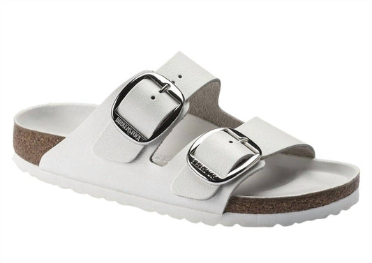 Birkenstock - Women's Arizona Big Buckle Sandals