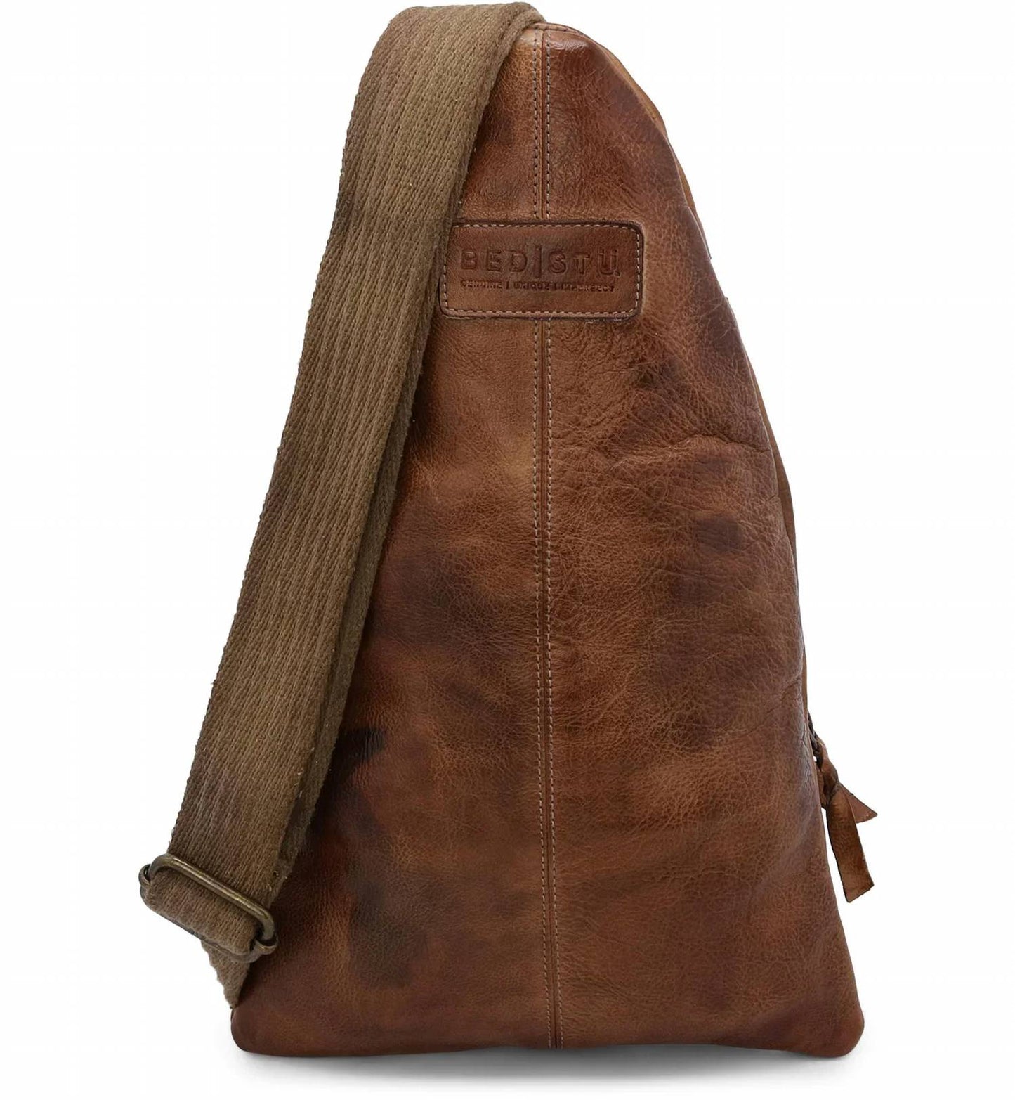 Bedstu - Women's Andie Crossbody Bag