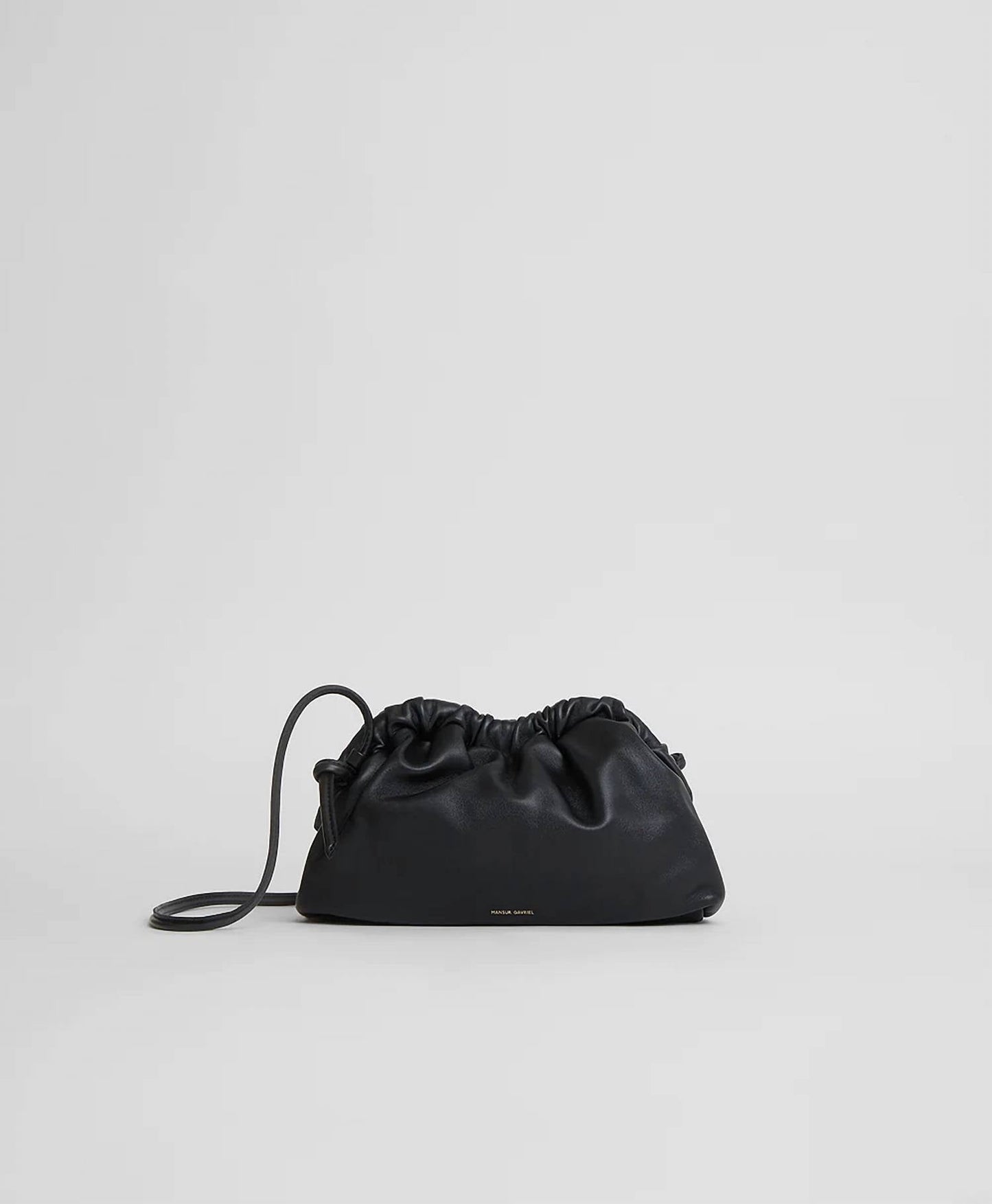 Mansur Gavriel - Women's Mini Cloud Clutch
