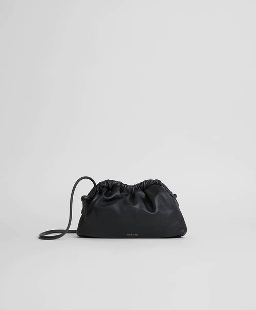 Mansur Gavriel - Women's Mini Cloud Clutch