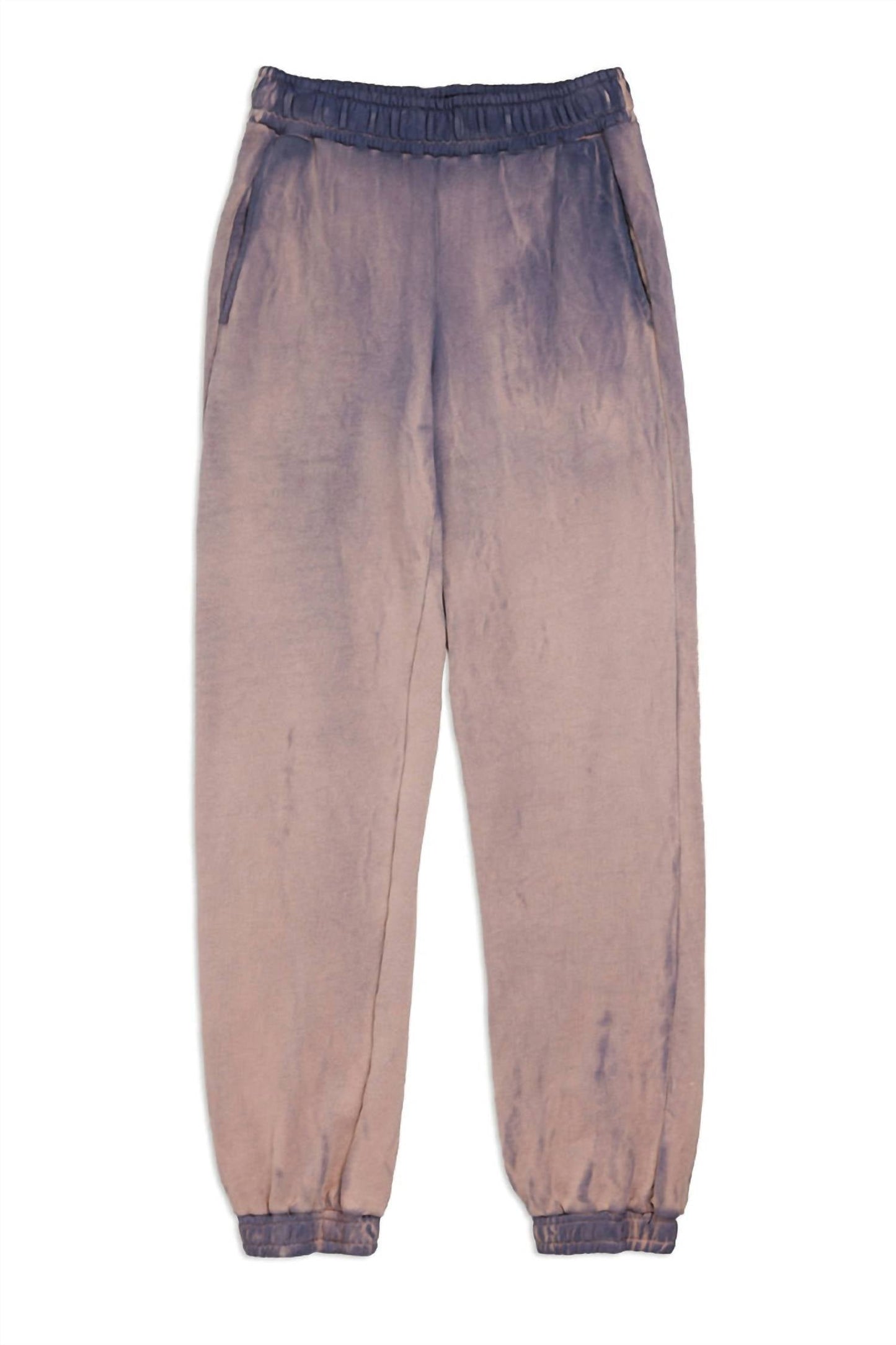 Cotton Citizen - Brooklyn Sweatpants