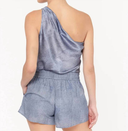 Cami Nyc - Darby Bodysuit