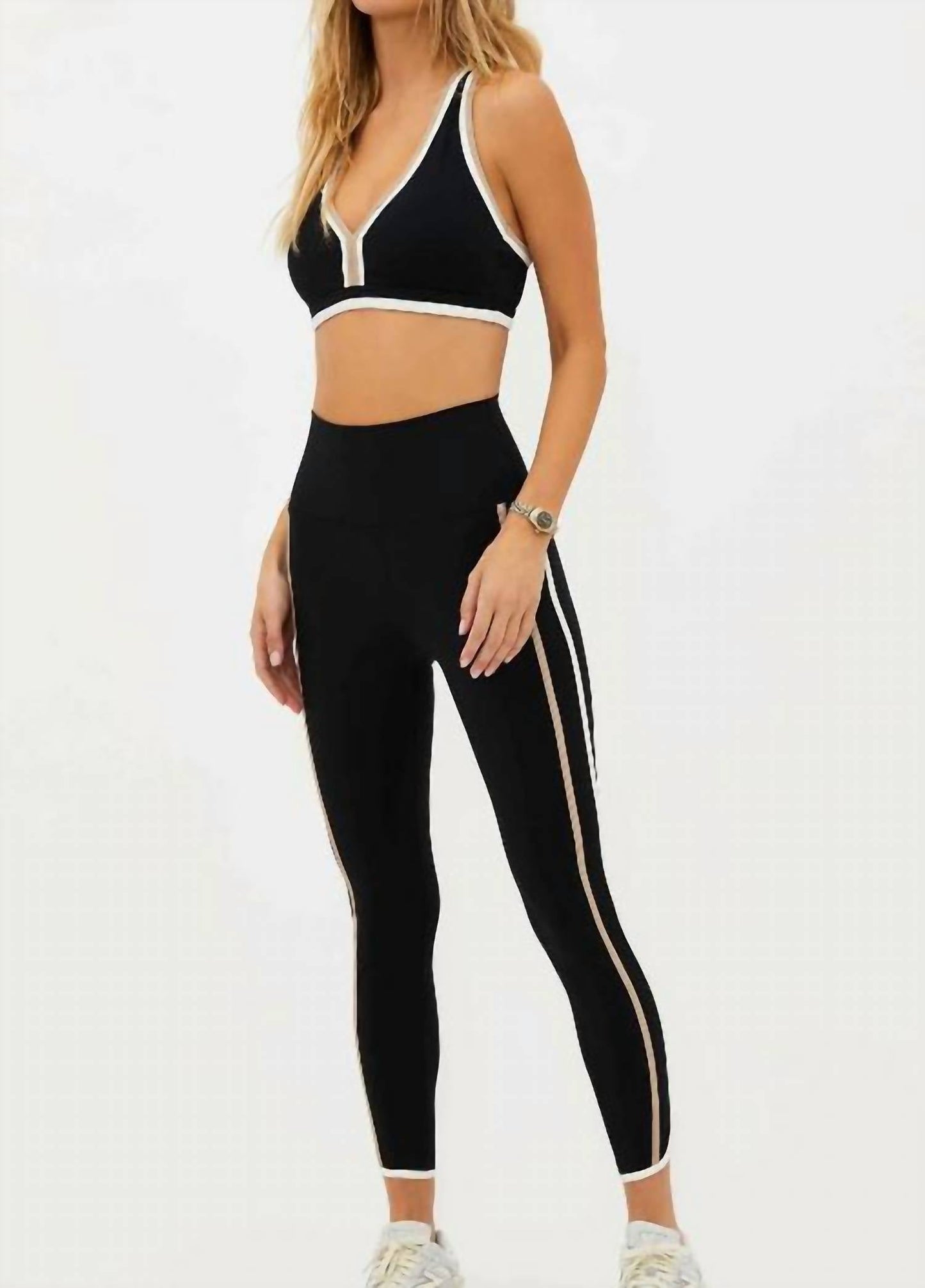 Beach Riot - Nella Legging Pants