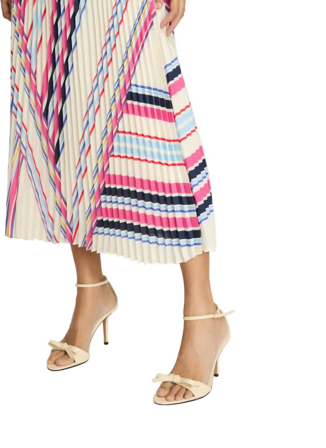 Caballero - Lucille Skirt
