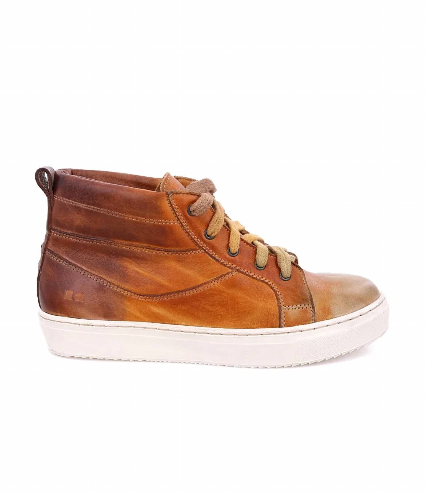 Bedstu - Women's Rosella Lace Up Sneaker