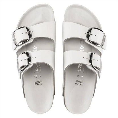 Birkenstock - Women's Arizona Big Buckle Sandals
