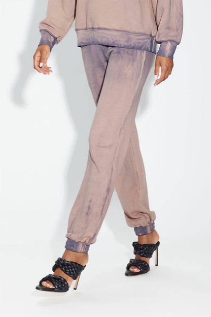Cotton Citizen - Brooklyn Sweatpants