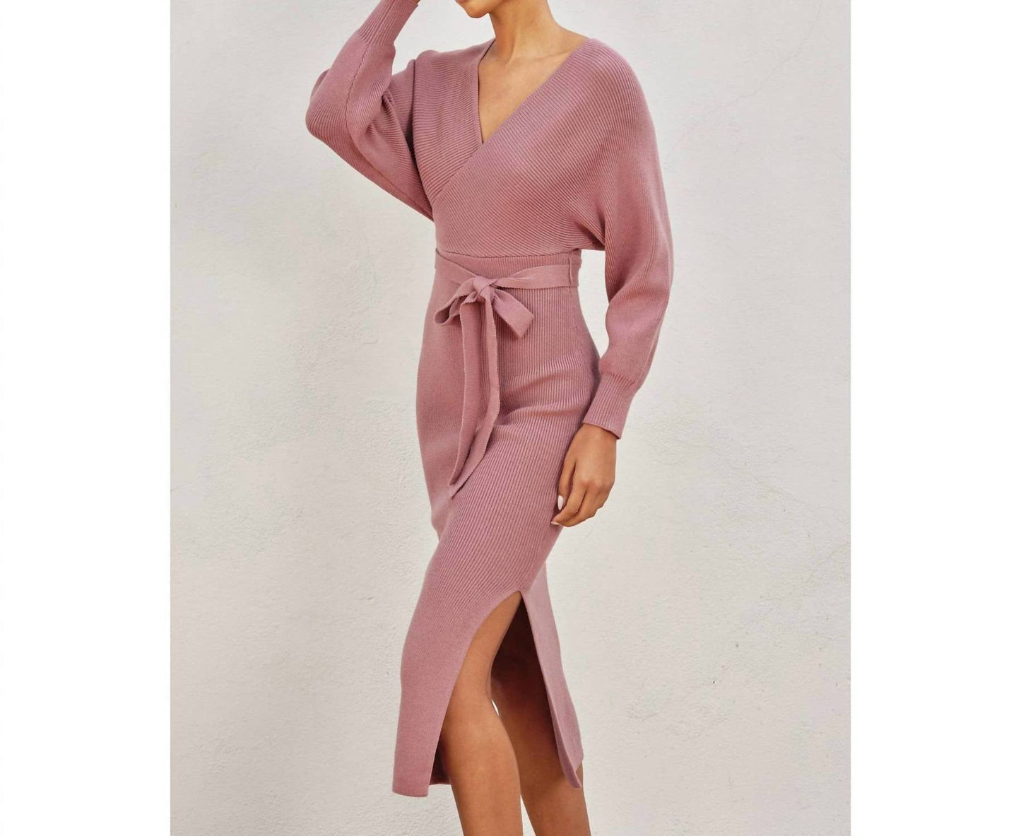 Dress Forum - Midi Dress