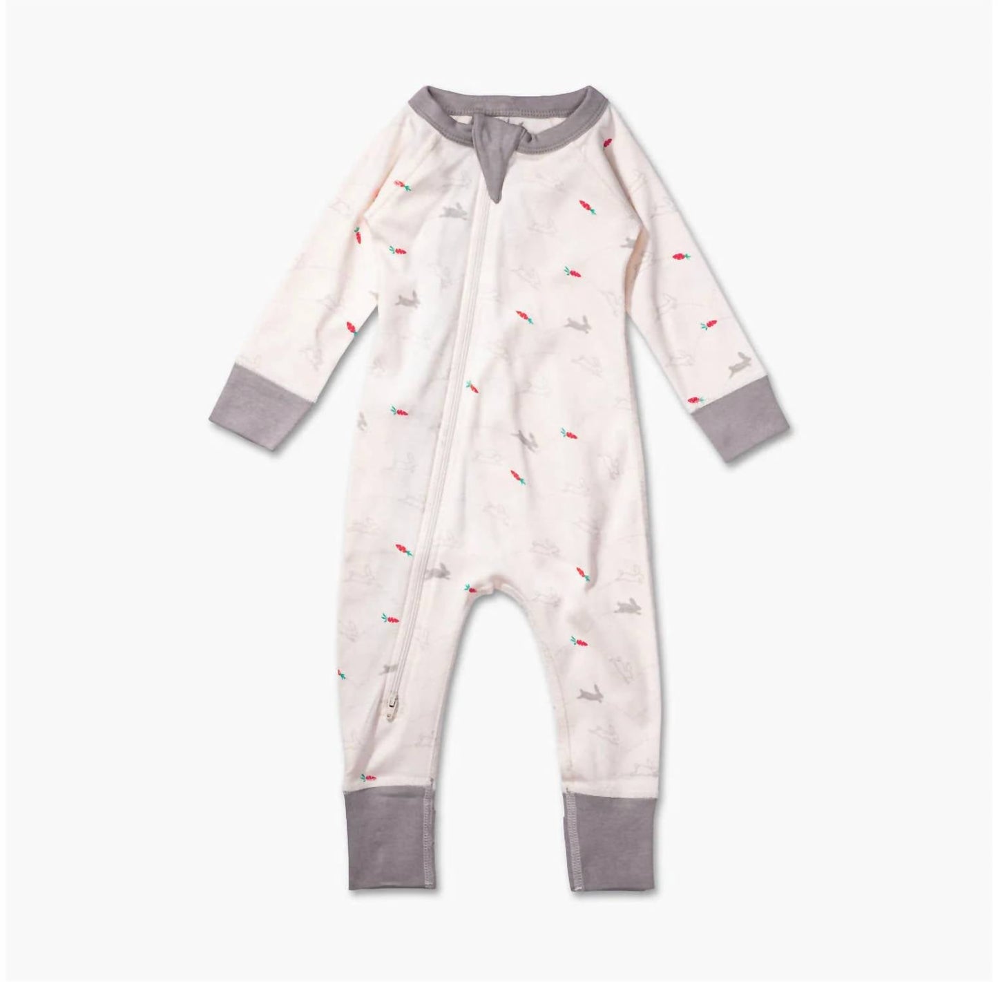 Bunnies Romper