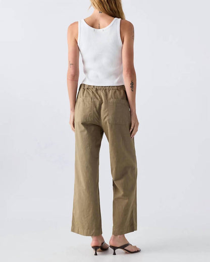 Amo - Marian Pants