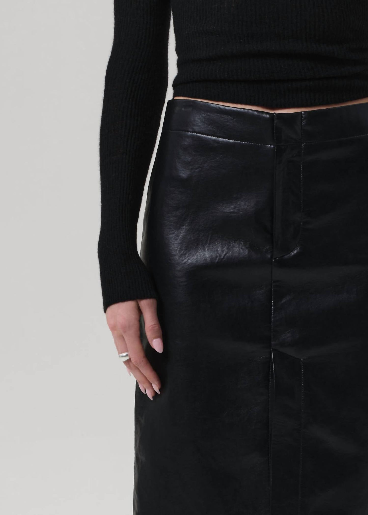 Citizens Of Humanity - Nara Pencil Skirt